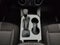2023 Chevrolet Blazer AWD 2LT