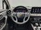2023 Chevrolet Blazer AWD 2LT