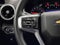 2023 Chevrolet Blazer AWD 2LT