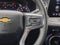 2023 Chevrolet Blazer AWD 2LT
