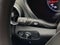 2023 Chevrolet Blazer AWD 2LT