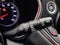 2023 Chevrolet Blazer AWD 2LT