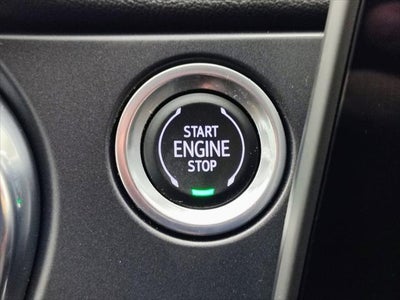 2023 Chevrolet Blazer AWD 2LT