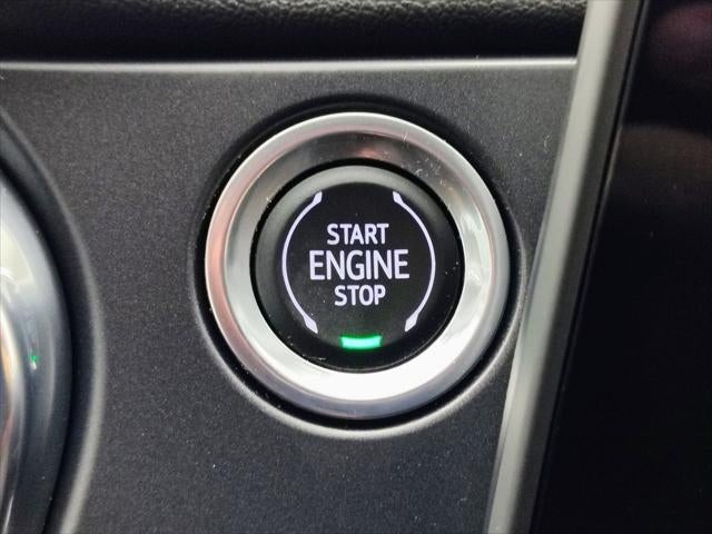 2023 Chevrolet Blazer AWD 2LT
