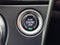 2023 Chevrolet Blazer AWD 2LT
