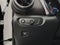 2023 Chevrolet Blazer AWD 2LT