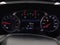 2023 Chevrolet Blazer AWD 2LT