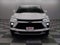 2023 Chevrolet Blazer AWD 2LT