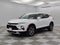 2023 Chevrolet Blazer AWD 2LT