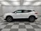 2023 Chevrolet Blazer AWD 2LT
