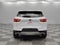 2023 Chevrolet Blazer AWD 2LT