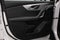 2023 Chevrolet Blazer AWD 3LT