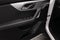 2023 Chevrolet Blazer AWD 3LT