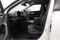 2023 Chevrolet Blazer AWD 3LT