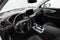 2023 Chevrolet Blazer AWD 3LT