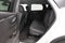 2023 Chevrolet Blazer AWD 3LT