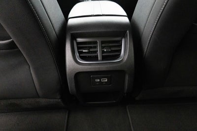 2023 Chevrolet Blazer AWD 3LT