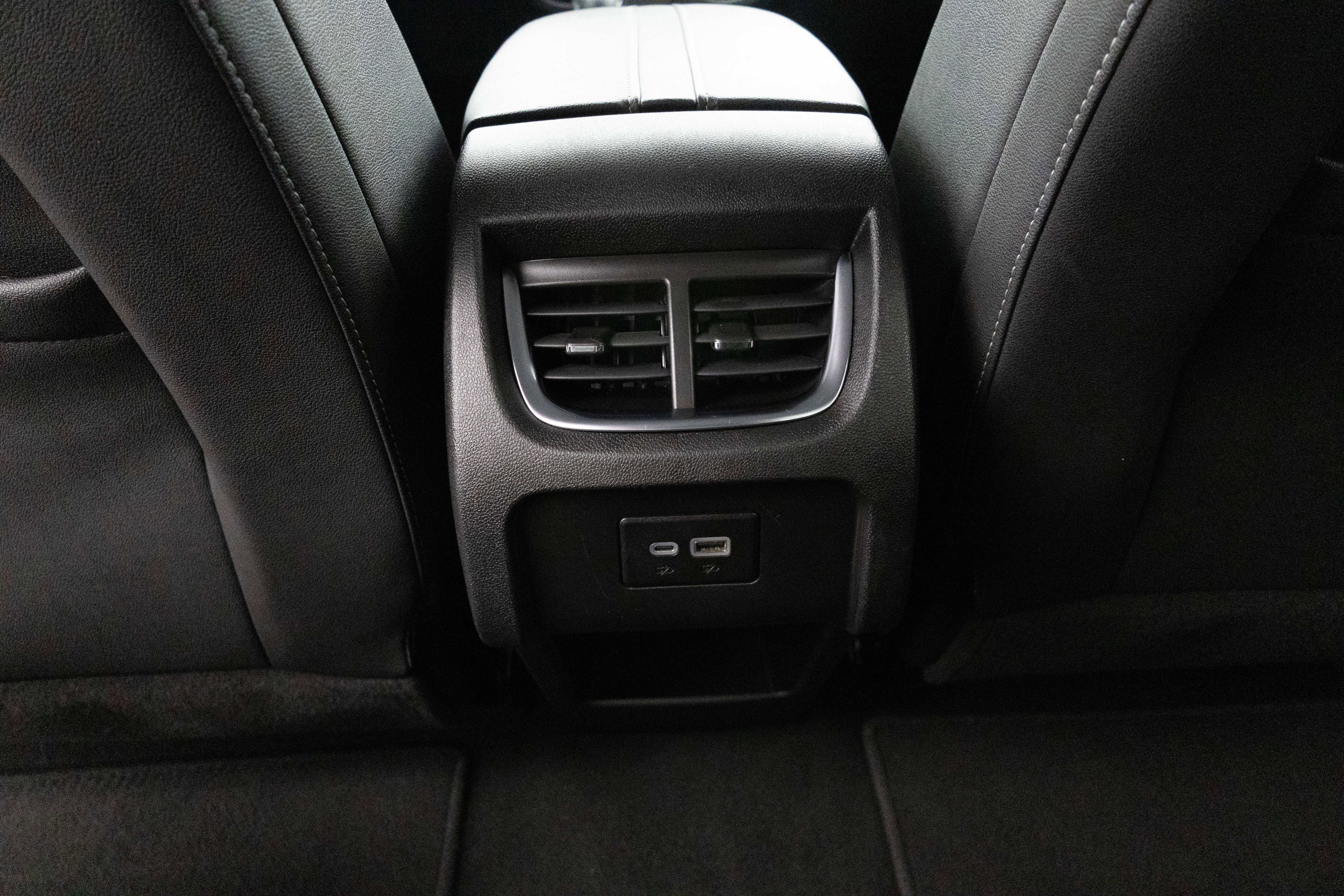 2023 Chevrolet Blazer AWD 3LT