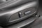 2023 Chevrolet Blazer AWD 3LT