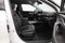 2023 Chevrolet Blazer AWD 3LT