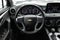 2023 Chevrolet Blazer AWD 3LT
