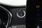 2023 Chevrolet Blazer AWD 3LT