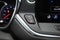 2023 Chevrolet Blazer AWD 3LT