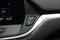 2023 Chevrolet Blazer AWD 3LT