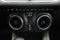 2023 Chevrolet Blazer AWD 3LT