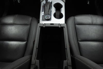 2023 Chevrolet Blazer AWD 3LT