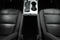 2023 Chevrolet Blazer AWD 3LT
