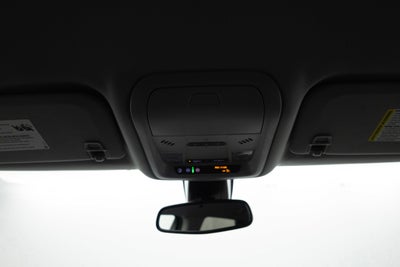 2023 Chevrolet Blazer AWD 3LT