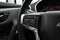 2023 Chevrolet Blazer AWD 3LT