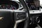 2023 Chevrolet Blazer AWD 3LT