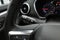 2023 Chevrolet Blazer AWD 3LT