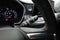 2023 Chevrolet Blazer AWD 3LT