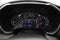2023 Chevrolet Blazer AWD 3LT