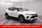 2023 Chevrolet Blazer AWD 3LT