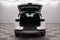 2023 Chevrolet Blazer AWD 3LT