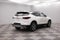 2023 Chevrolet Blazer AWD 3LT