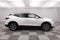 2023 Chevrolet Blazer AWD 3LT