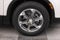 2023 Chevrolet Blazer AWD 3LT