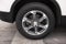 2023 Chevrolet Blazer AWD 3LT