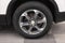 2023 Chevrolet Blazer AWD 3LT