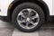 2023 Chevrolet Blazer AWD 3LT
