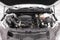 2023 Chevrolet Blazer AWD 3LT