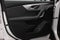 2023 Chevrolet Blazer AWD 3LT