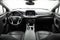 2023 Chevrolet Blazer AWD 3LT