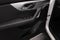 2023 Chevrolet Blazer AWD 3LT
