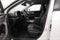 2023 Chevrolet Blazer AWD 3LT